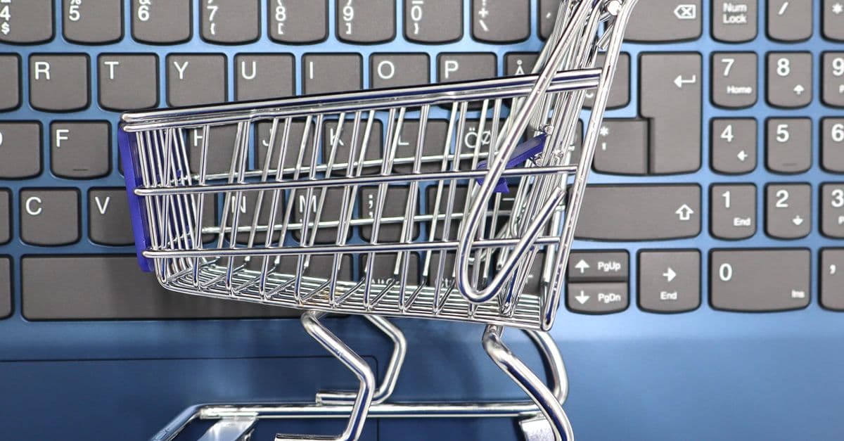 Afternic vs Sedo: Where Should You List Your Domains? (2026)