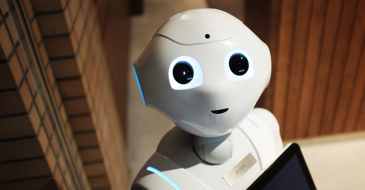 .ai Domains Explained: Cost, Value, and Whether to Get One