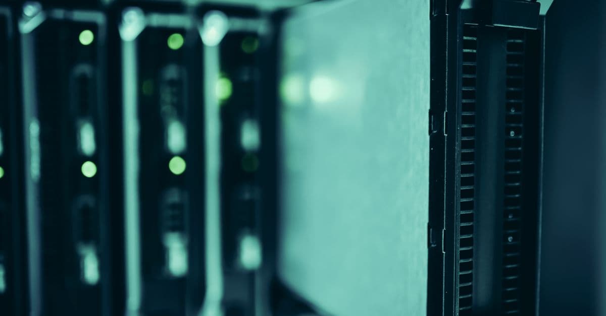 The Best Domain Registrars in 2026 (Compared and Ranked)