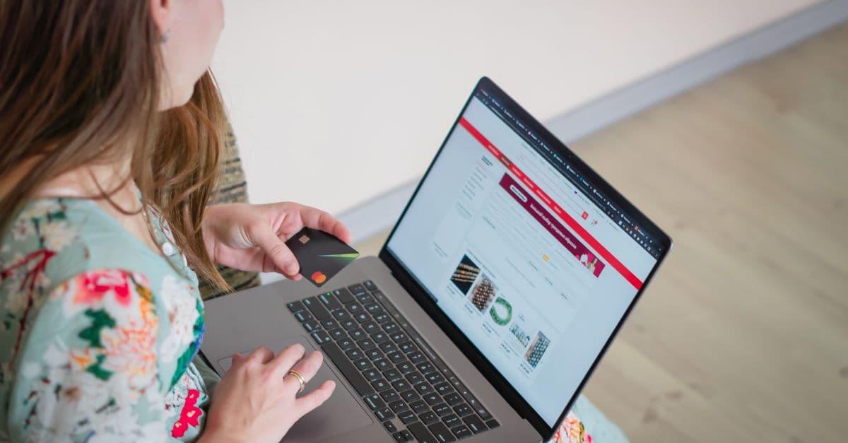 How to Buy a Domain Name (Step-by-Step, 2026)