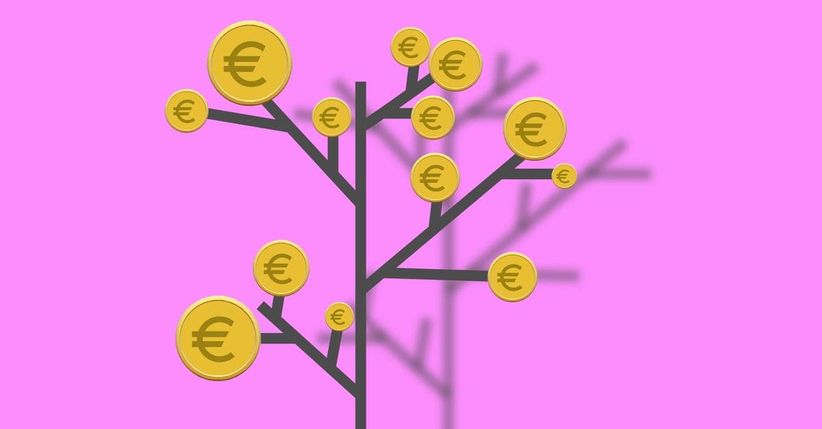 How to Sell a Domain Name in 2026 (Without Leaving Money on the Table)