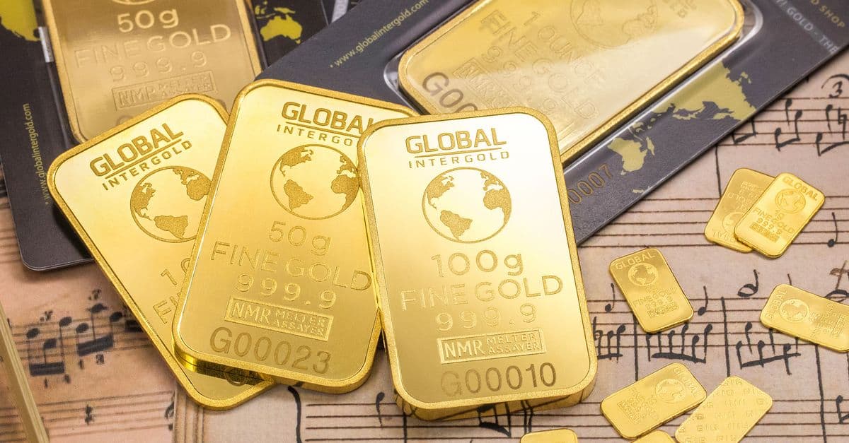 The Most Expensive Domain Names Ever Sold